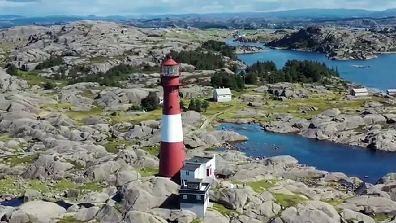 Relaxing Music for Deep Sleep Meditation | Ocean Waves | Fall Asleep Fast | Sleeping Music