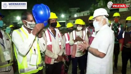 _NTK வேட்பாளர்களை விலை பேசுகிறது DMK!_- புலம்பும் Seeman!  _ The Imperfect Show 23_09_2021