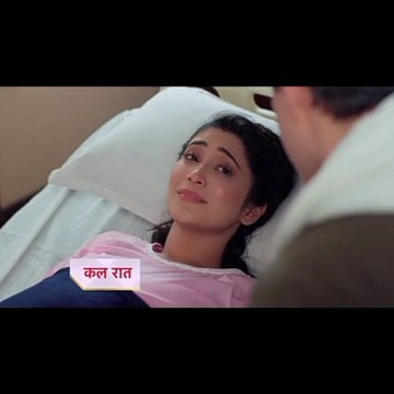 Yeh rishta kya kehlata hai 27th September Today Episode Full Episode yeh rishta 27 sep today episode