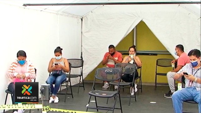 tn7-1750-personas-se-vacunaron-en-instalaciones-de-televisora-de-costa-rica-270921