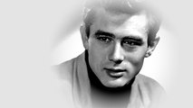La trágica muerte de James Dean