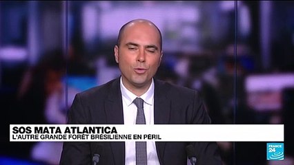 Réforme agraire en Inde : les agriculteurs cherchent à relancer la contestation