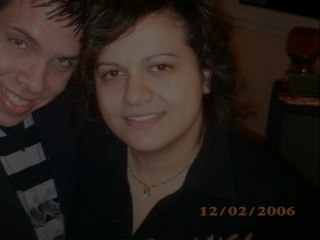 soirée chez choucroute