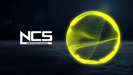Different Heaven - Safe And Sound by [NCS Release] - Good Audio Quality