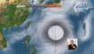 Typhoon "Mindulle," posibleng pumasok ng PAR Bukas; Trough ng bagyo, magpapaulan sa bansa | 24 Oras