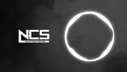 Diamond Eyes-  Gravity [NCS Release]