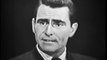 ROD SERLING 1959 Mike Wallace Interview Optimisée