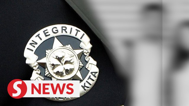 Melaka cop lodges report against Johor colleague over alleged affair with his wife