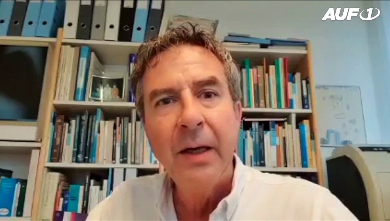 Max Pucher: Impfversagen, Datenbetrug, Widerstand