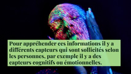 Information, savoir, connaissance, expérience : comment les différencier ?