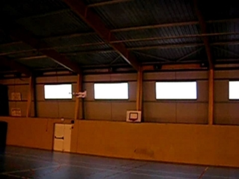 CLICK.MOV