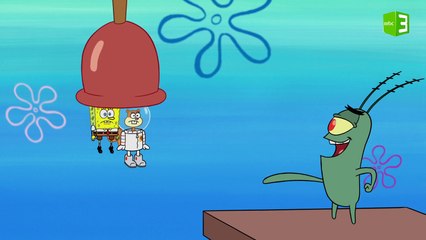 مكونات سلطع برجر في يد شمشون