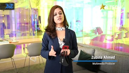 Omac Edit Final Revised