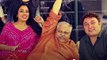 Inside Sarabhai Vs Sarabhai Reunion With Rupali Ganguly, Ratna Pathak Shah, And All-Star Cast