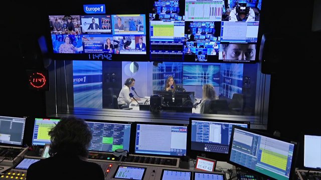 Combinaisons alimentaires, mastication... Cinq astuces pour bien digérer