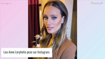 Lou-Anne Lorphelin en couple : la Miss présente son charmant amoureux