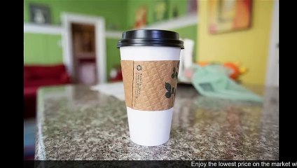Where To Order Java Burn! Java Burn Coupon
