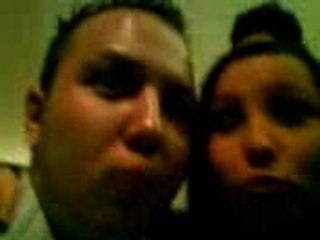 Soirate ZAZA (LOL...)