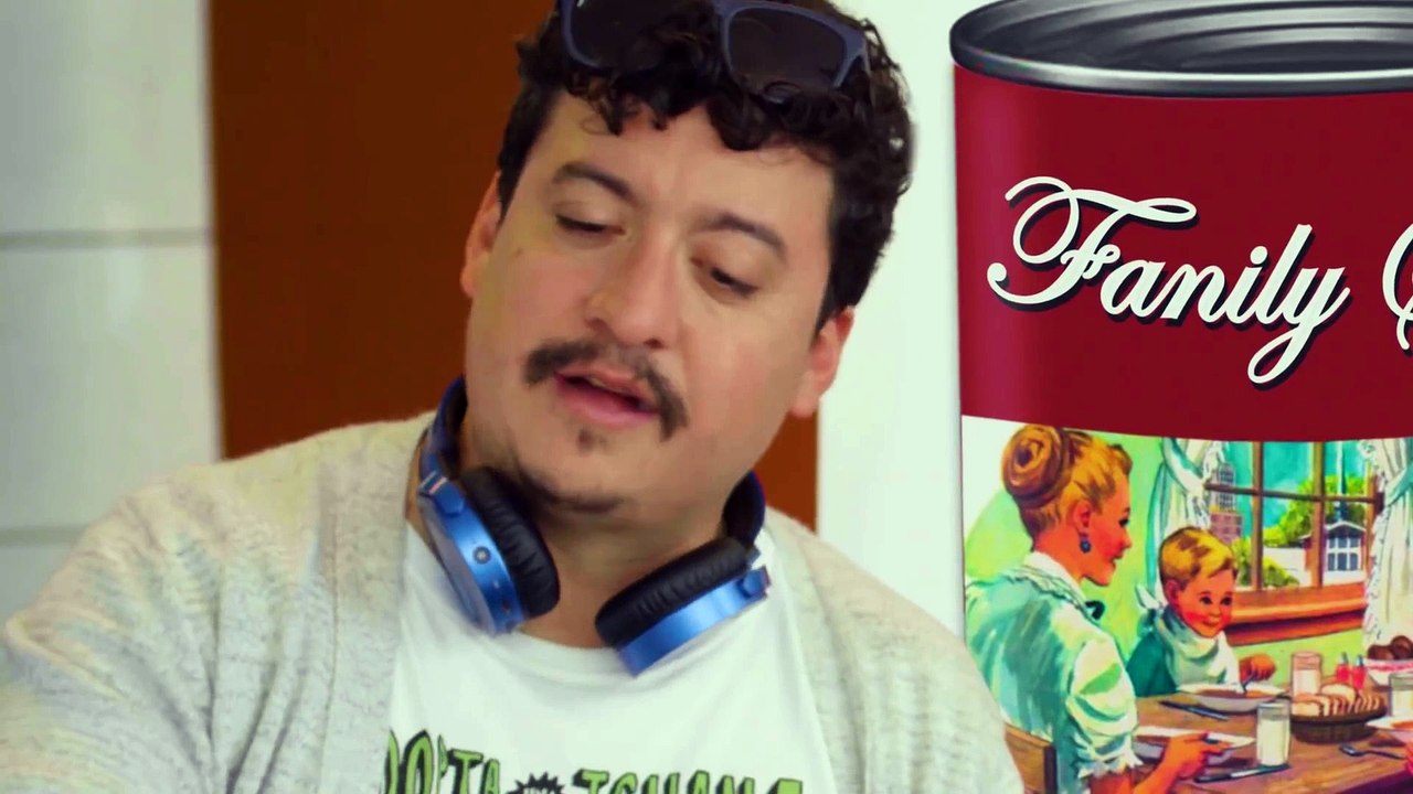 Ahora TODES Se Ofenden | enchufetv