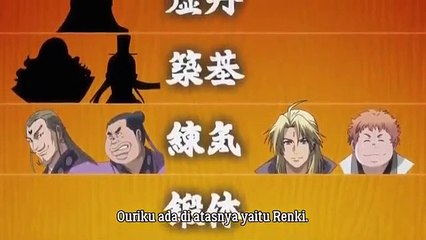 Reikenzan Eichi e no Shikaku-Ep-2 sub indo