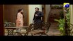 Khan Episode 20 Full Pakistani Drama GEO TV(20) Episode 20 | Urdu Hindi Pakistan