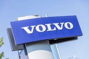 Volvo anuncia un plan para que sus automóviles estén libres de cuero para 2030