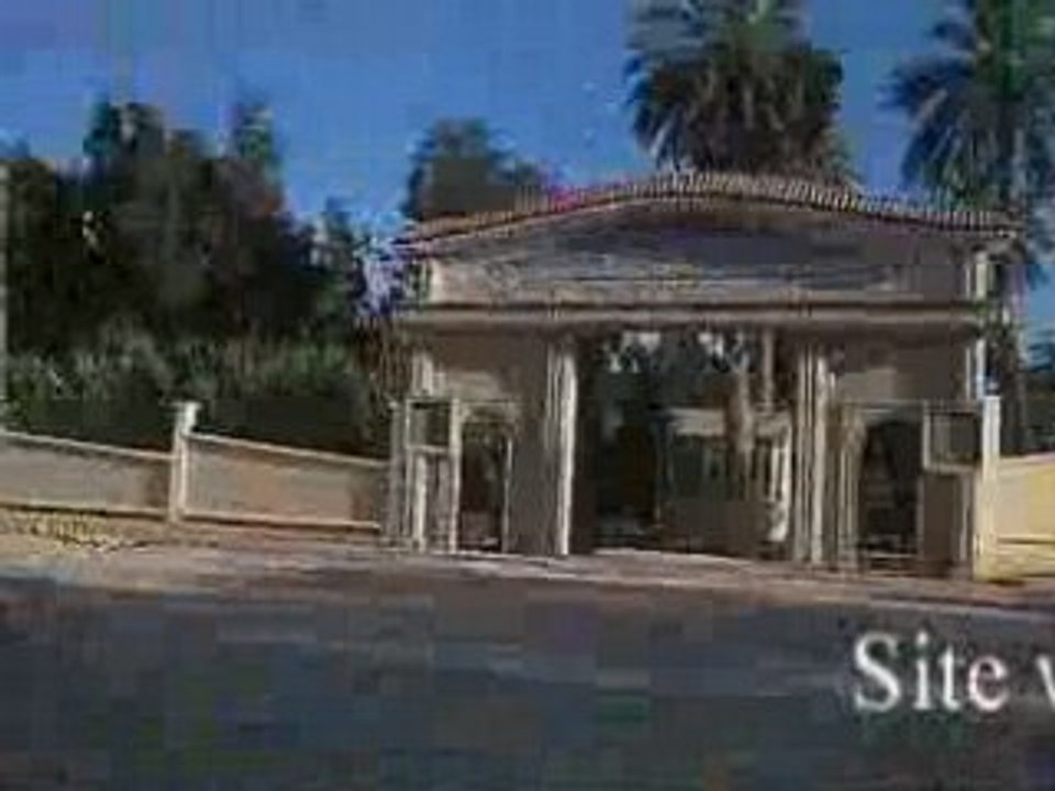 Biskra Vs direction Lichana