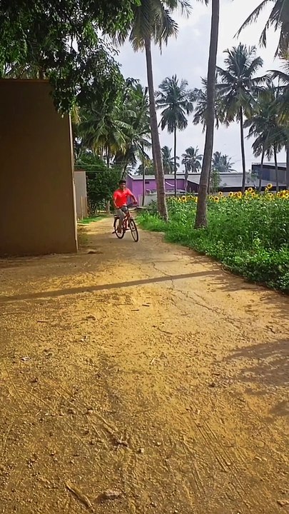 ✨cycling