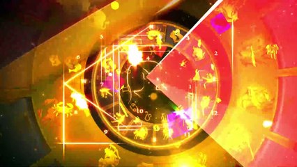 Capricorn Today Horoscope: मकर राशि 28 Sept 2021 का राशिफल