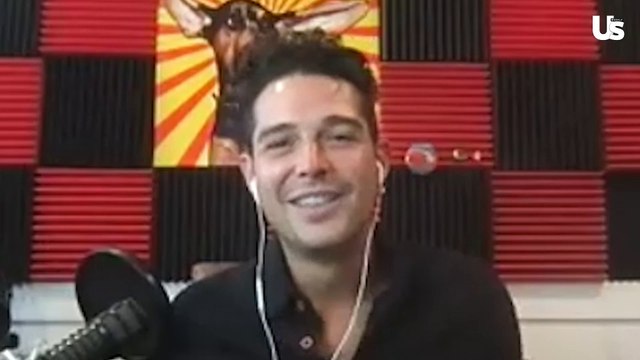 Wells Adams Believes Thomas Is Unfairly ‘Getting A Bad Rap’- He’s Good With Becca Kufrin