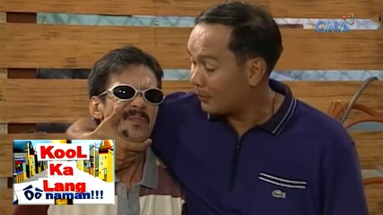 Kool Ka Lang: Bayad utang muna bago benta! | Episode 26