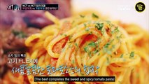 NCT 127 LIFE IN GAPYEONG (EP8) (ENG SUB)