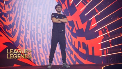 LoL : Power Ranking OTP, qui a été (un peu) surcoté ?