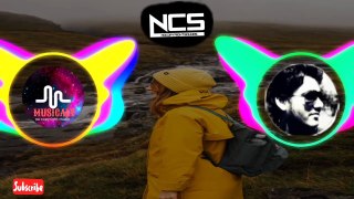 Arijit_singh_Pachtaoge_song_NCS_hindi_no copyright motivetional background gaming music ringtone for youtube vlog video 2021