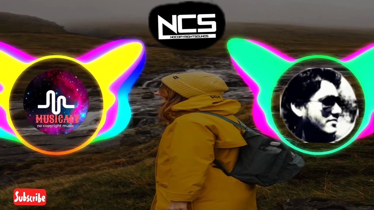 Arijit_singh_Pachtaoge_song_NCS_hindi_no copyright motivetional background gaming music ringtone for youtube vlog video 2021