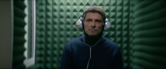 On est fait pour s'entendre - Bande-annonce du nouveau film de Pascal Elbé avec Sandrine Kiberlain