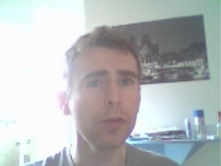 Wiwi massacre "L'enfant des cathédrales"