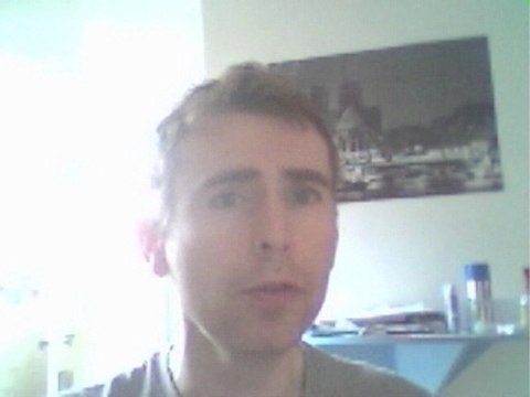 Wiwi massacre L'enfant des cathédrales