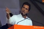 Rahul Gandhi funny speech # comedy