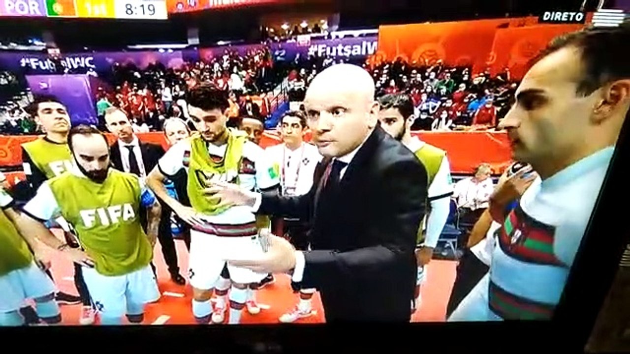 jorge braz
