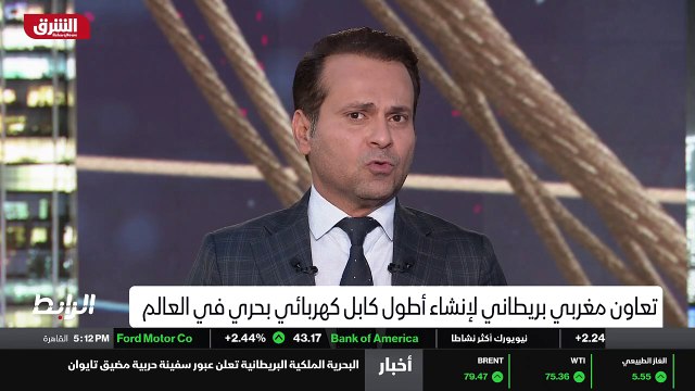 ...مليارات الدولارات تعززها مشاريع ضخمة احد...
