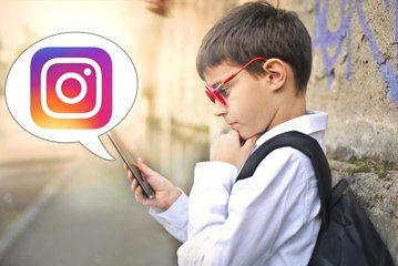 Facebook Puts Instagram for Kids on Hold After Criticism