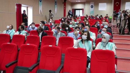 Van Valisi Bilmez yurt problemlerinin bulunmadığını söyledi