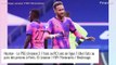 Kylian Mbappé, grosse embrouille avec Neymar : la fin de leur amitié ?