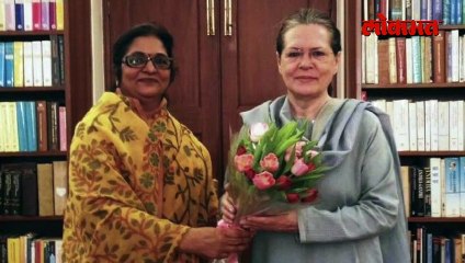 रजनी पाटील खासदार, मग १२वा आमदार कोण?