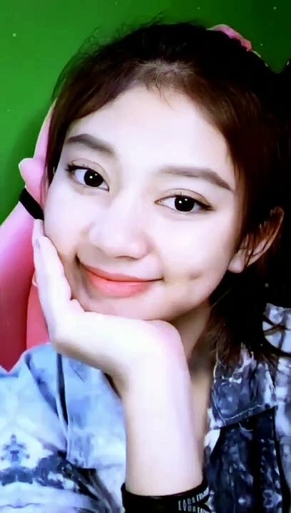 KUMPULAN TIKTOK EVOS NOTNOT CANTIK IMUT BIKIN BAPER ~ COCOK UNTUK STORY WA/IG || EVOS NOTNOT 2021