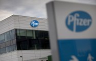 Pfizer cerca de poder vacunar a niños de 5 a 11 años | El Diario en 90 segundos