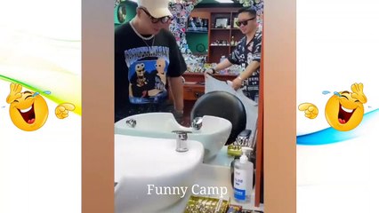 AWW New Funny Videos 2021 ● People doing funny and stupid things