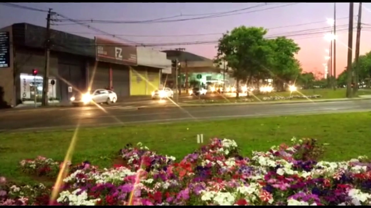 E Deus disse: "Oxe, aonde você pensa que vai com essa mala?"