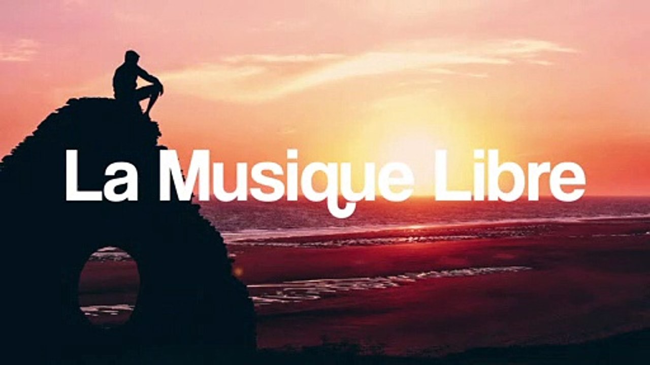 |Musique libre de droits / royalty free music| Dimatis - OverComing